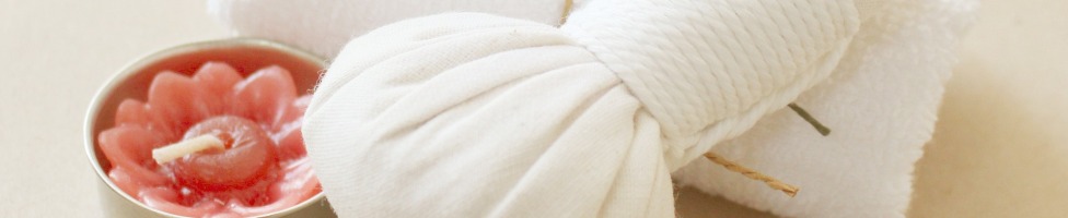 Bellezza Beauty Spa Thane