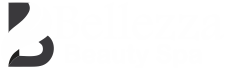 Bellezza Beauty Spa Thane